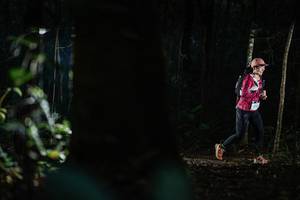 BIB: 
                            <button type="button" onclick="openModal(22580211)" class="btn btn-primary btn-sm float-right btn-popup" data-toggle="modal" data-target=".modal-high-quality">
                        <i class="fas fa-shopping-cart"></i> Add to Cart
                    </button>
                                            <button type="button" onclick="isThisMe(22580211, true)" class="btn btn-success btn-sm float-right btn-popup btn-isme hidden" data-toggle="tooltip" data-placement="bottom" title="นี่คือรูปของคุณใช่ไหม คลิกที่นี่เพื่อเอาเข้าอัลบั้ม">
                        <i class="fas fa-plus"></i> Add to album
                    </button>
                    <button type="button" onclick="isThisMe(22580211, false)" class="btn btn-warning btn-sm float-right btn-popup btn-isnotme hidden">
                        <i class="fas fa-ban"></i> Remove from album
                    </button>